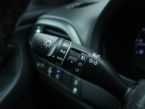 Hyundai i30 - fotka číslo 15