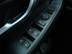 Hyundai i30 - fotka číslo 17