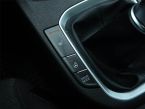 Hyundai i30 - fotka číslo 18