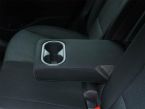 Hyundai i30 - fotka číslo 20