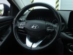 Hyundai i30 - fotka číslo 21