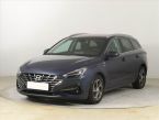 Hyundai i30 - fotka číslo 1