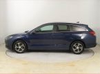 Hyundai i30 - fotka číslo 2