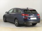 Hyundai i30 - fotka číslo 3