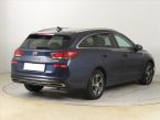 Hyundai i30 - fotka číslo 4