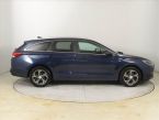Hyundai i30 - fotka číslo 5