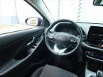 Hyundai i30 - fotka číslo 6