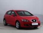Seat Leon - fotka číslo 0