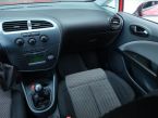 Seat Leon - fotka číslo 7