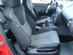 Seat Leon - fotka číslo 8