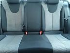 Seat Leon - fotka číslo 9