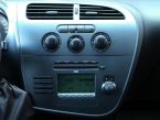 Seat Leon - fotka číslo 11