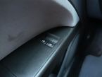 Seat Leon - fotka číslo 12