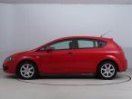 Seat Leon - fotka číslo 2