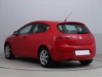 Seat Leon - fotka číslo 3