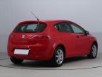 Seat Leon - fotka číslo 4