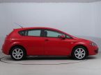 Seat Leon - fotka číslo 5