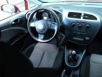 Seat Leon - fotka číslo 6