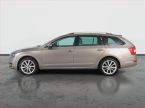 Škoda Octavia - fotka číslo 2