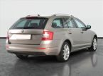 Škoda Octavia - fotka číslo 4