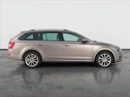 Škoda Octavia - fotka číslo 5