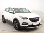 Opel Grandland X - fotka číslo 0