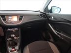 Opel Grandland X - fotka číslo 7