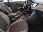 Opel Grandland X - fotka číslo 8
