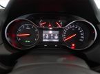 Opel Grandland X - fotka číslo 10