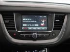 Opel Grandland X - fotka číslo 11