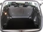 Opel Grandland X - fotka číslo 12