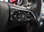 Opel Grandland X - fotka číslo 13