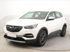 Opel Grandland X - fotka číslo 1