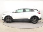 Opel Grandland X - fotka číslo 2