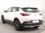 Opel Grandland X - fotka číslo 3