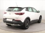Opel Grandland X - fotka číslo 4