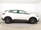 Opel Grandland X - fotka číslo 5