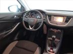 Opel Grandland X - fotka číslo 6