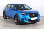 Peugeot 2008 - fotka číslo 0