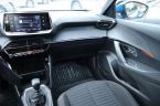 Peugeot 2008 - fotka číslo 7