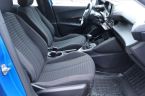 Peugeot 2008 - fotka číslo 8