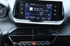 Peugeot 2008 - fotka číslo 11