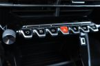 Peugeot 2008 - fotka číslo 12