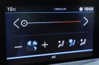 Peugeot 2008 - fotka číslo 15