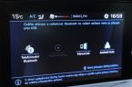Peugeot 2008 - fotka číslo 16