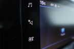 Peugeot 2008 - fotka číslo 18