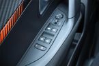Peugeot 2008 - fotka číslo 19