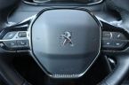 Peugeot 2008 - fotka číslo 20