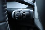 Peugeot 2008 - fotka číslo 21