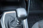 Peugeot 2008 - fotka číslo 22
